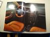 [ brochure Peugeot 406 -  ]